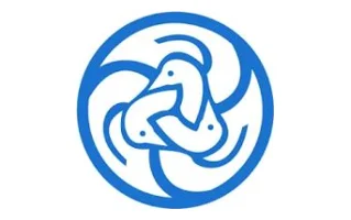 NCERT