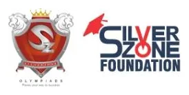 SilverZone Foundation