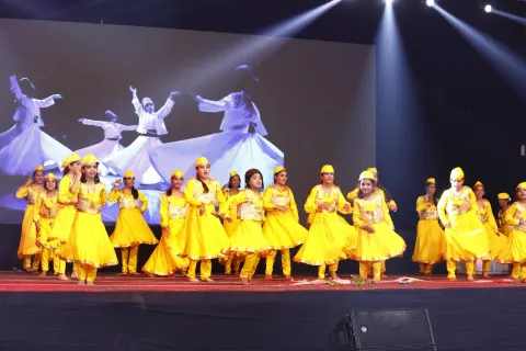 Annual Function 2022 — photo 2