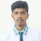 Rajat Chourasiya
