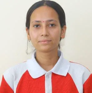 Nivisha