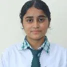 Gargi Tyagi