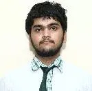 Sangam Bhagat