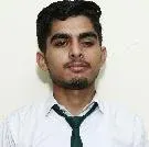 Rudra